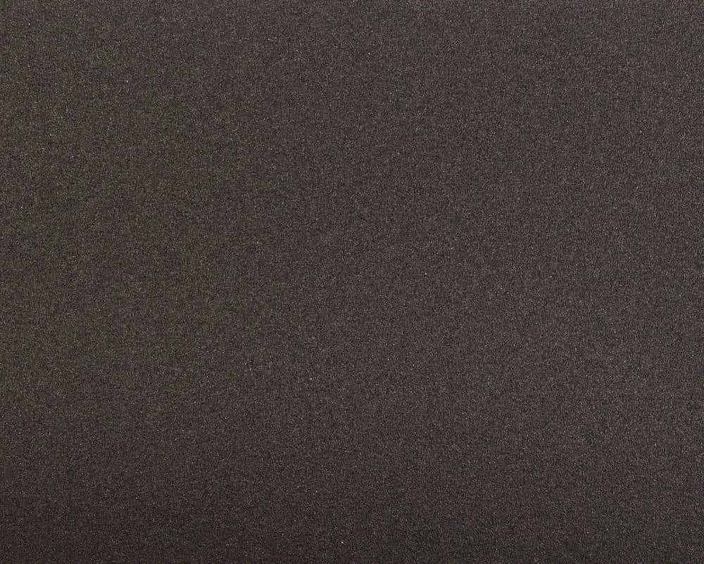 STAYER Р40, 230 х 280 мм, 5 шт, водостойкий, шлифовальный лист на тканевой основе (35435-040)