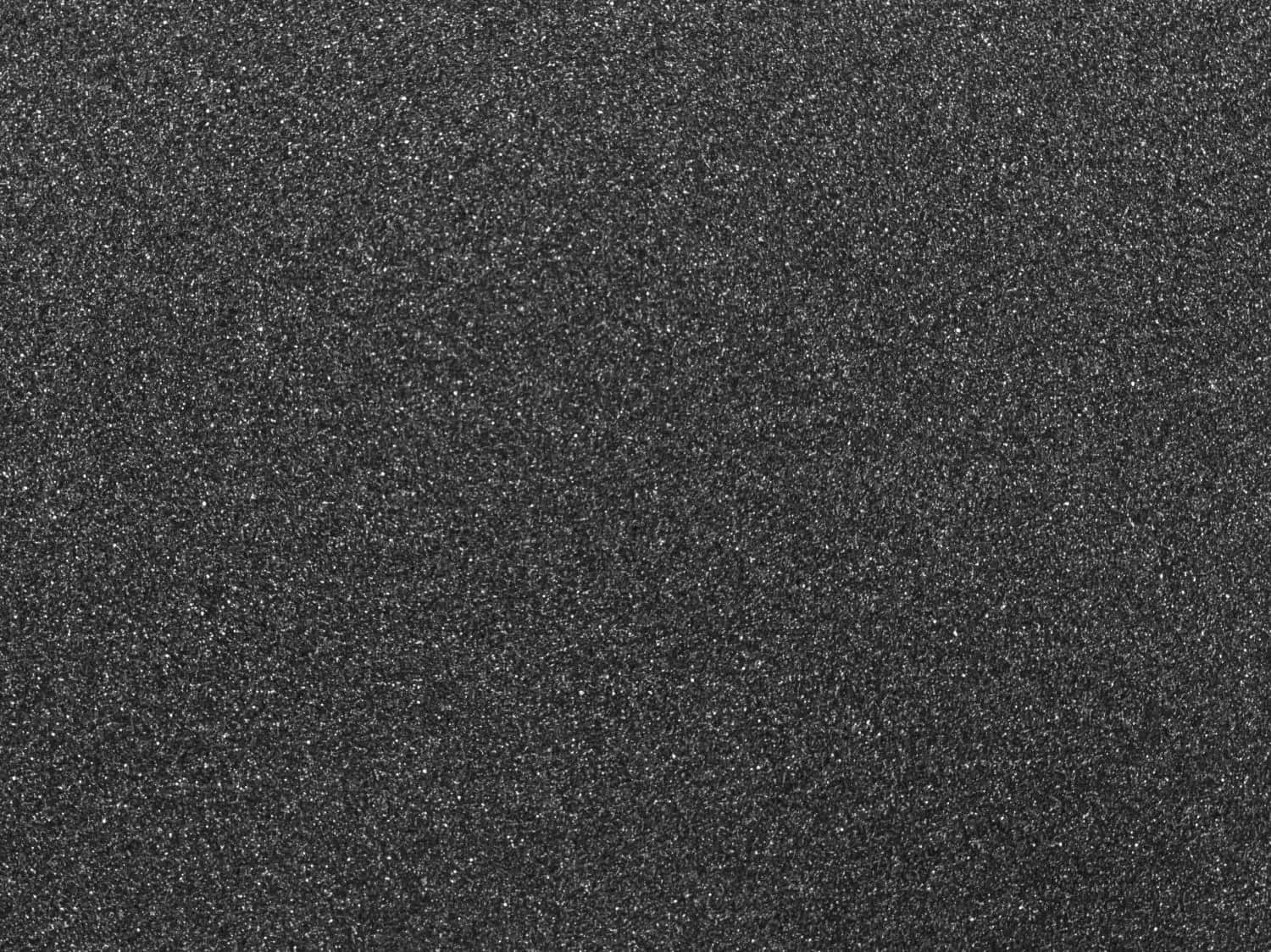 ЗУБР Р40, 230 х 280 мм, 5 шт, водостойкий, шлифовальный лист на тканевой основе (35415-040)