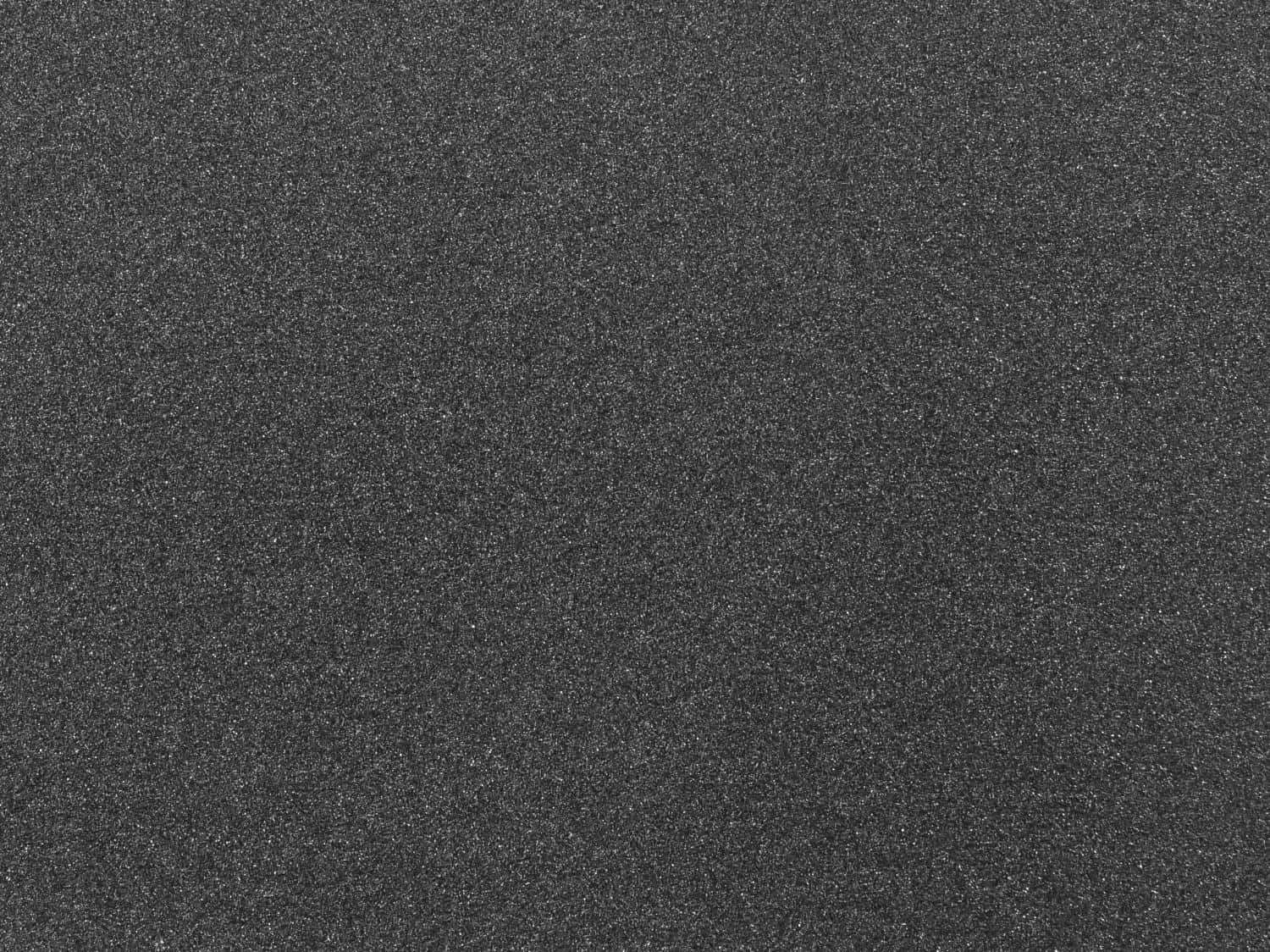 ЗУБР Р120, 230 х 280 мм, 5 шт, водостойкий, шлифовальный лист на тканевой основе (35415-120)