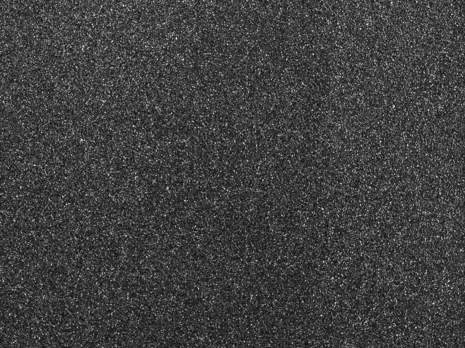 ЗУБР Р60, 230 х 280 мм, 5 шт, водостойкий, шлифовальный лист на тканевой основе (35415-060)