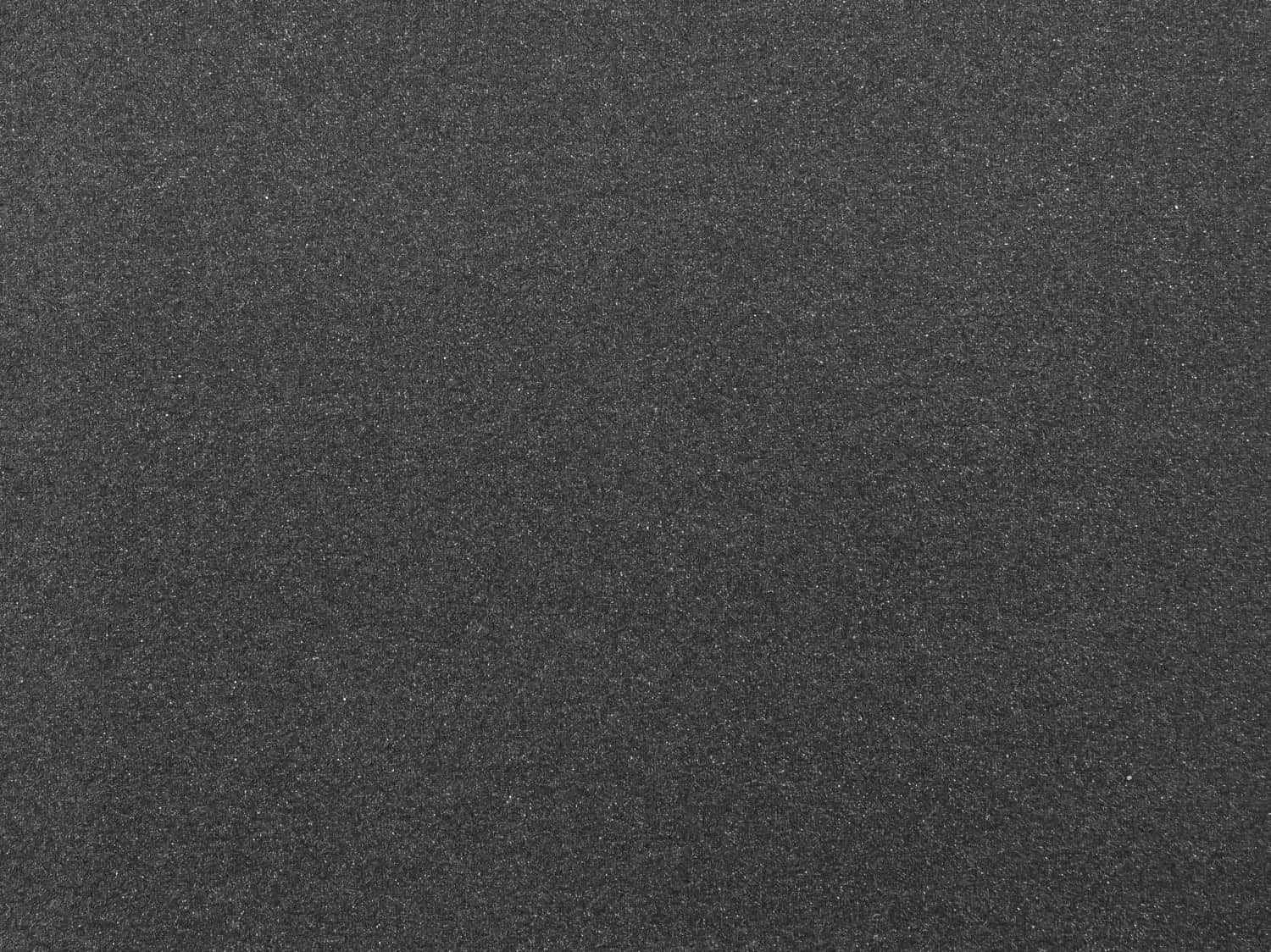 ЗУБР Р240, 230 х 280 мм, 5 шт, водостойкий, шлифовальный лист на тканевой основе (35415-240)