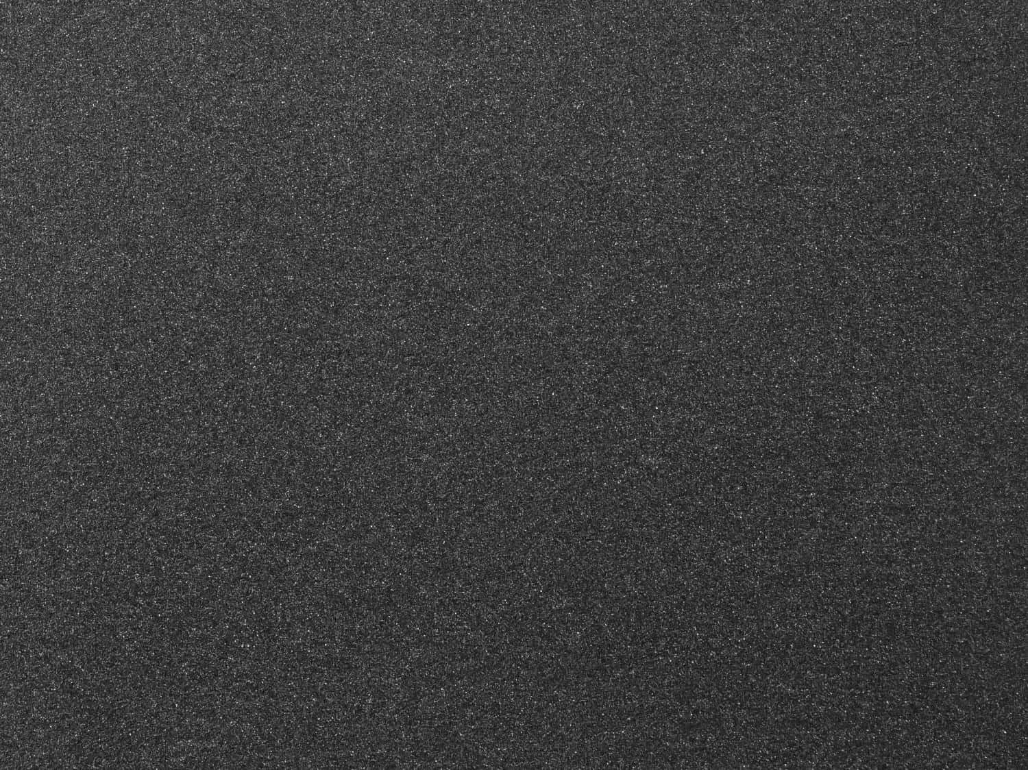ЗУБР Р180, 230 х 280 мм, 5 шт, водостойкий, шлифовальный лист на тканевой основе (35415-180)