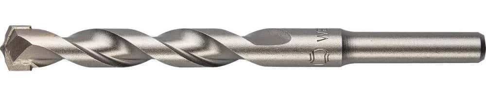 KRAFTOOL Industrie, 14 х 150 мм, сверло по бетону (29165-150-14)