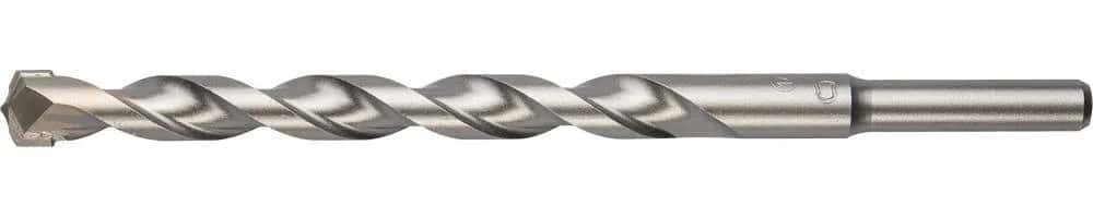 KRAFTOOL Industrie, 14 х 200 мм, сверло по бетону (29165-200-14)