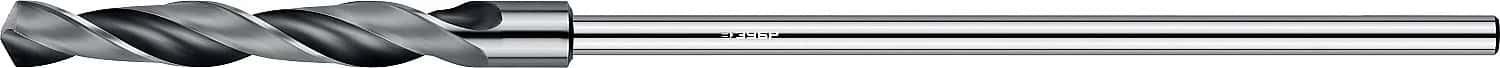 ЗУБР EXPERT 16 x 600 мм, сверло опалубочное (29390-600-16)