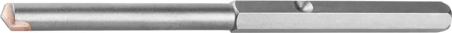 KRAFTOOL 10 x 140 мм, центрирующее сверло (33403)
