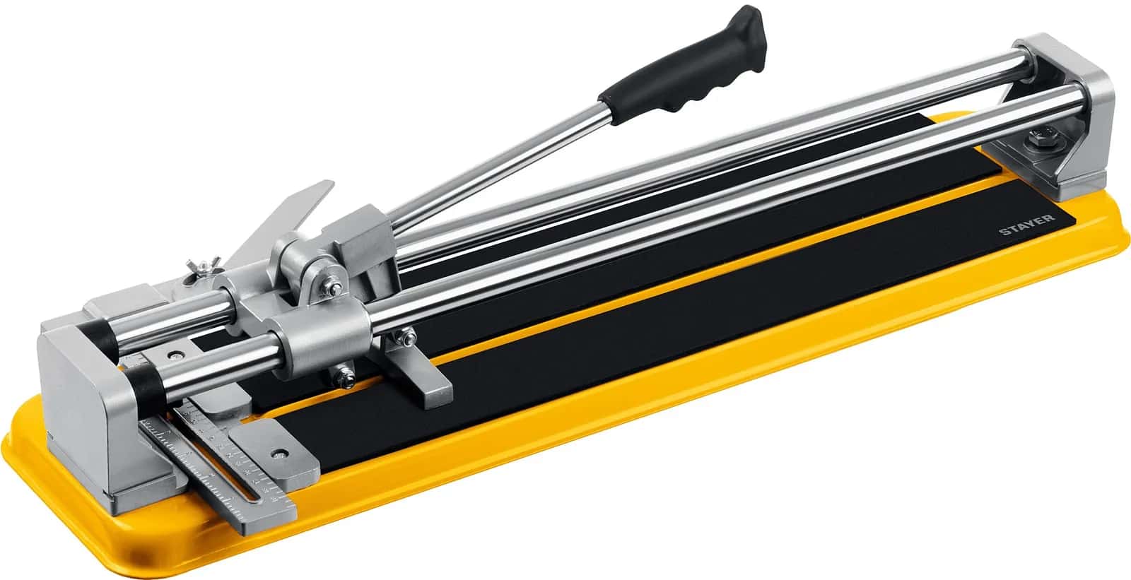 STAYER Professional-500, ручной плиткорез (3318-50)