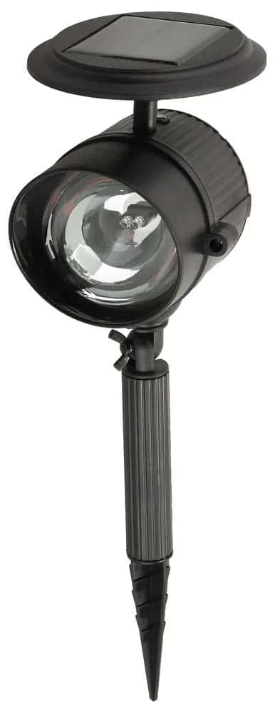 СВЕТОЗАР 2LED, 3 х 900 мАч, переносный светильник открытого типа (SV-57931)