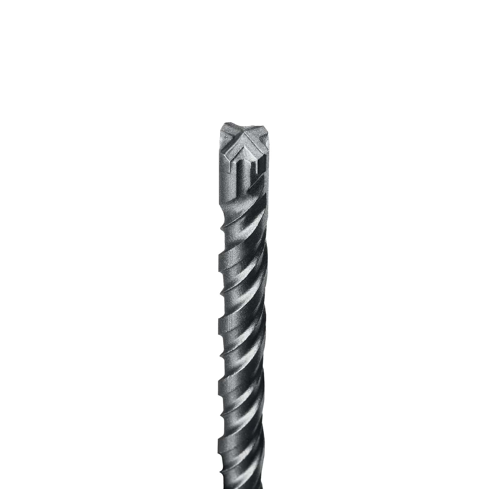 STAYER HERCULES-4Х 6x260 мм, SDS-plus бур (29290-260-06)