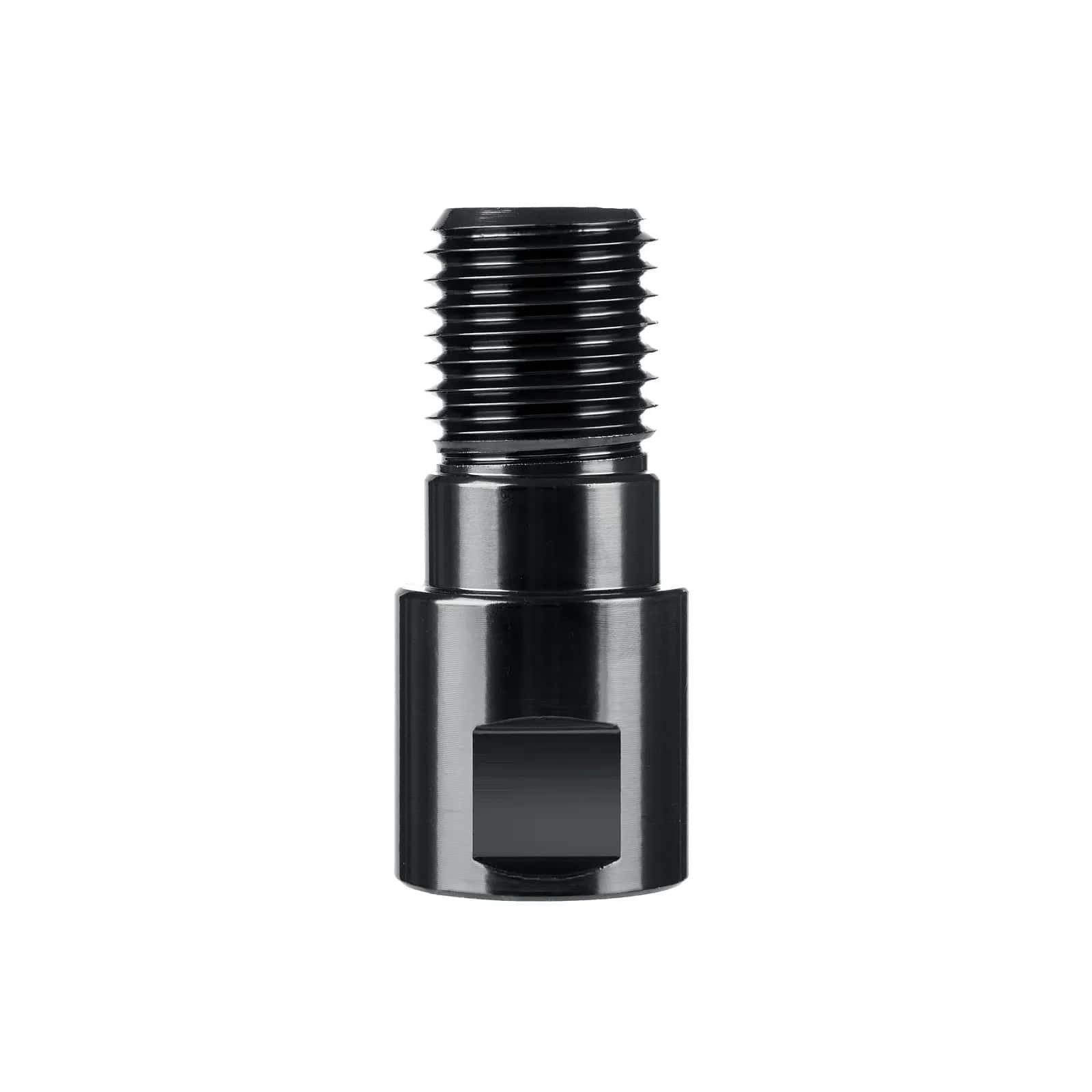 KRAFTOOL 1/2 - 1 1/4″, Адаптер для алмазных коронок (29827-1/2)