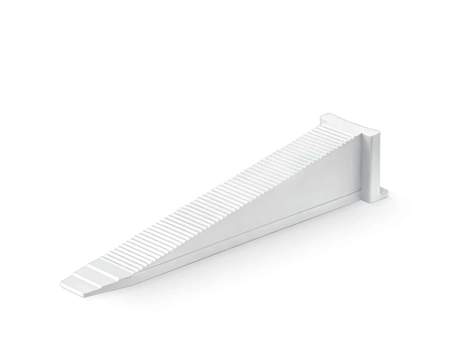 STAYER СВП TileFix, клин 100 шт, система выравнивания плитки ″ворота″ (33848-100)
