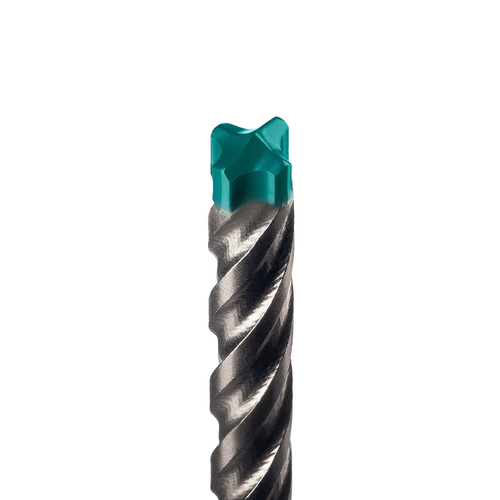 KRAFTOOL SOLID CROWN 6х115 мм, SDS-plus бур, EXTREM-Х7 (29321-110-06)