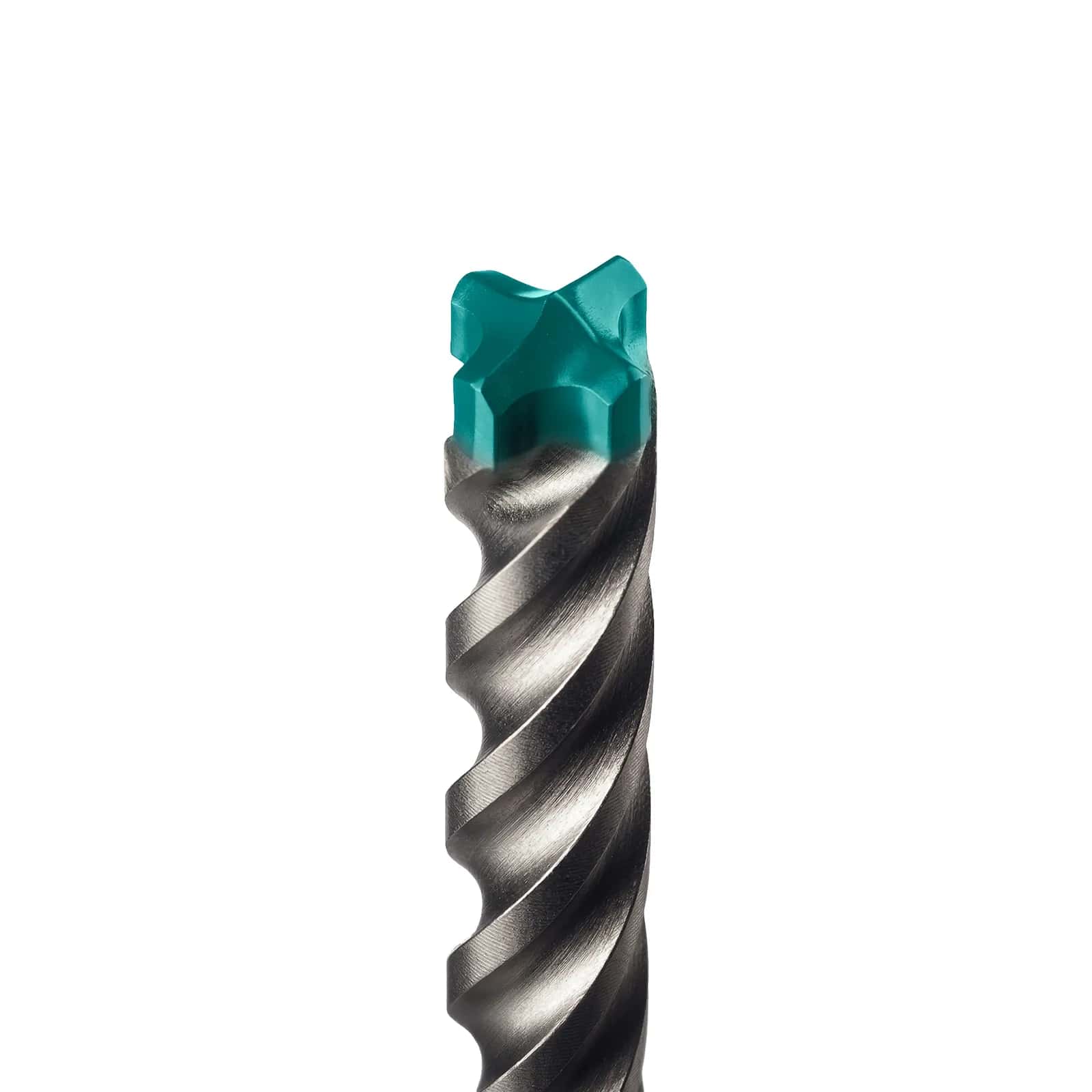 KRAFTOOL SOLID CROWN 8х165 мм, SDS-plus бур, EXTREM-Х7 (29321-160-08)