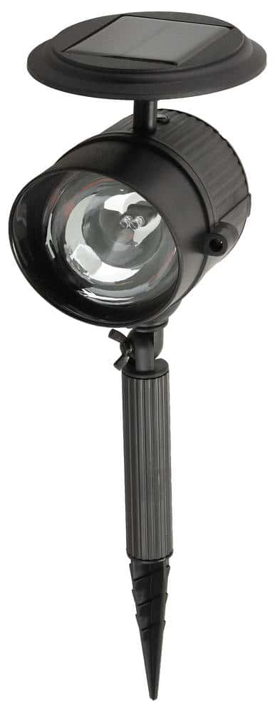 СВЕТОЗАР 2LED, 3 х 900 мАч, переносный светильник открытого типа (SV-57931)