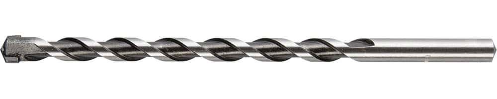 STAYER ProHammer, 12 x 200 мм, сверло по бетону, Professional (2915-200-12)