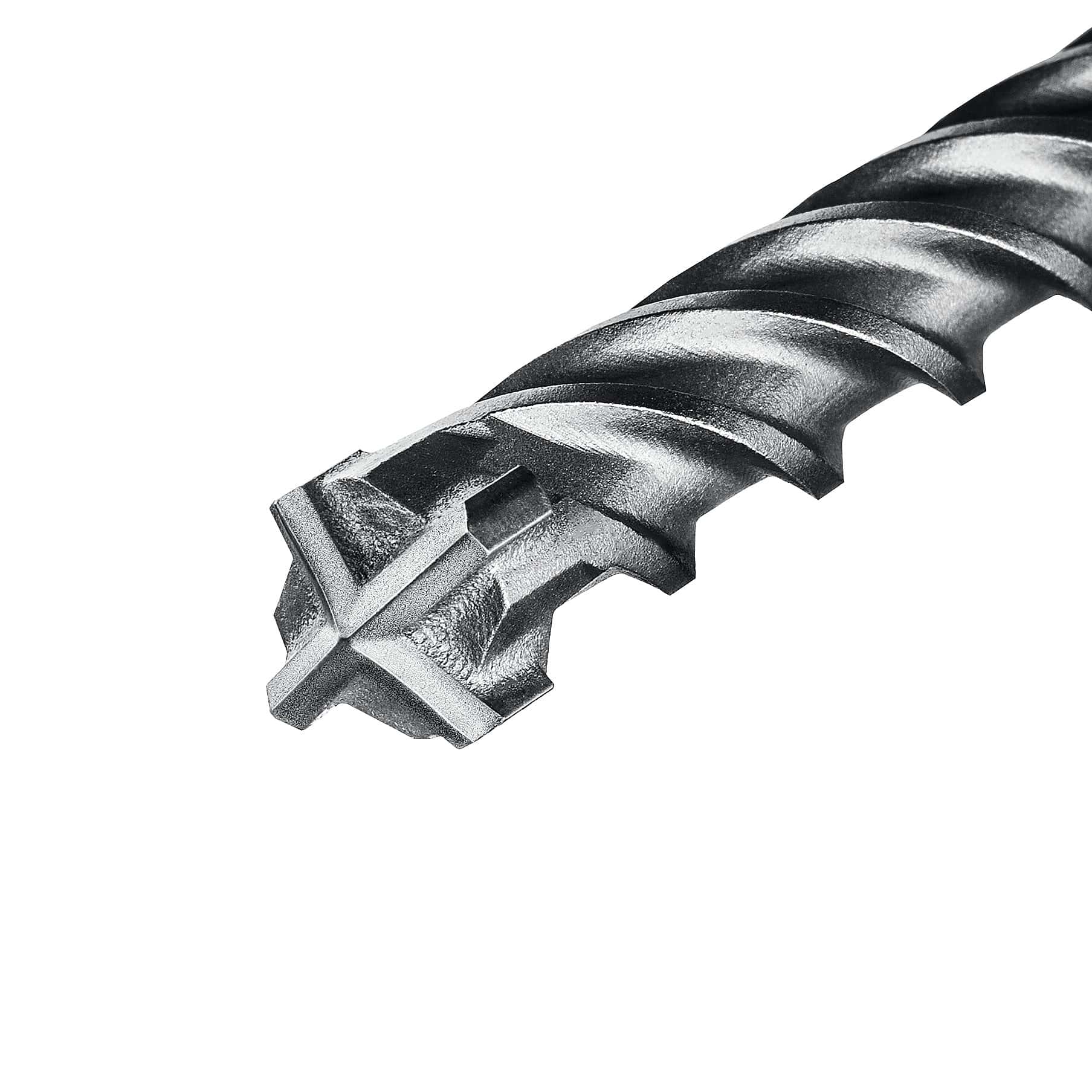 ЗУБР ПРОФИ-4Х 12x460 мм, SDS-plus бур (29313-460-12)