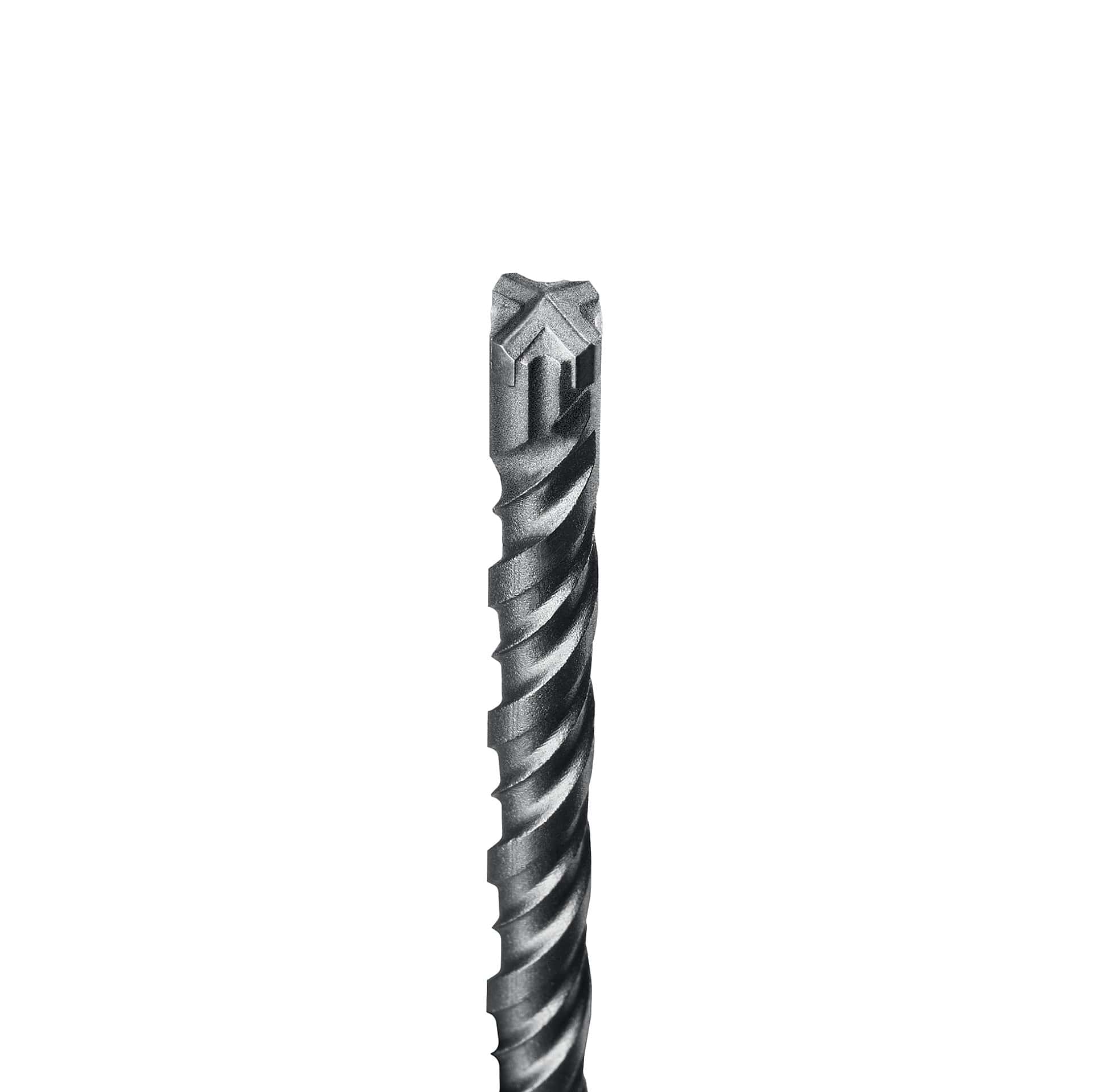 STAYER HERCULES-4Х 8x210 мм, SDS-plus бур (29290-210-08)