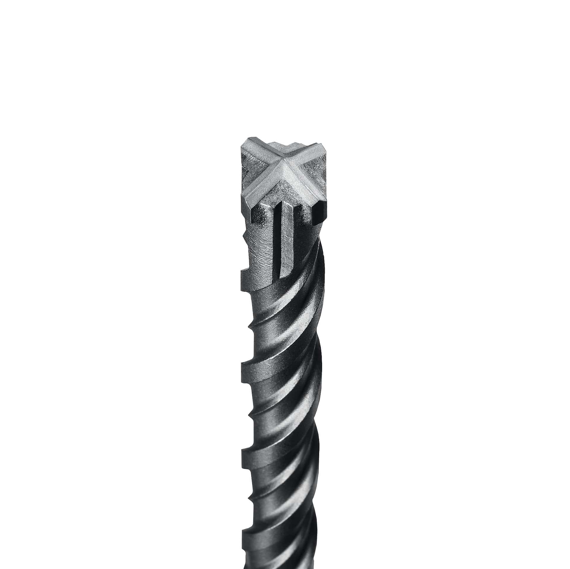 STAYER HERCULES-4Х 10x460 мм, SDS-plus бур (29290-460-10)