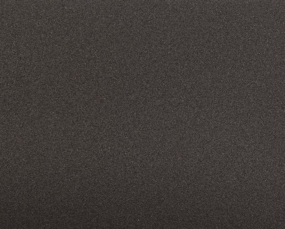 STAYER Р40, 230 х 280 мм, 5 шт, водостойкий, шлифовальный лист на тканевой основе (35435-040)