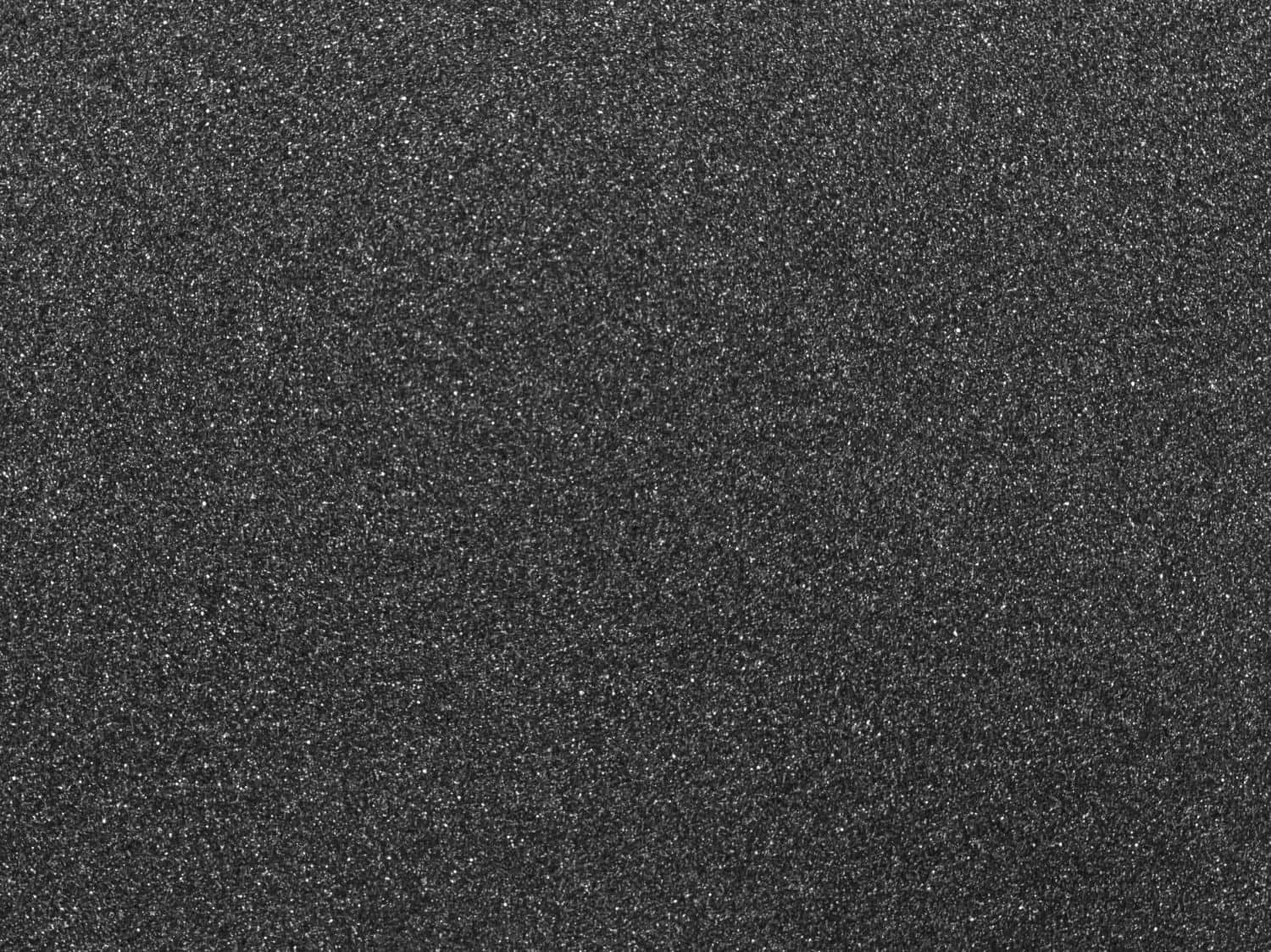 ЗУБР Р40, 230 х 280 мм, 5 шт, водостойкий, шлифовальный лист на тканевой основе (35415-040)