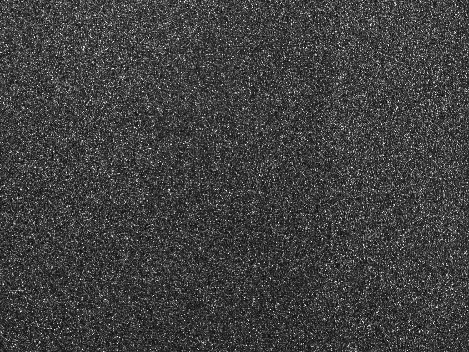 ЗУБР Р60, 230 х 280 мм, 5 шт, водостойкий, шлифовальный лист на тканевой основе (35415-060)