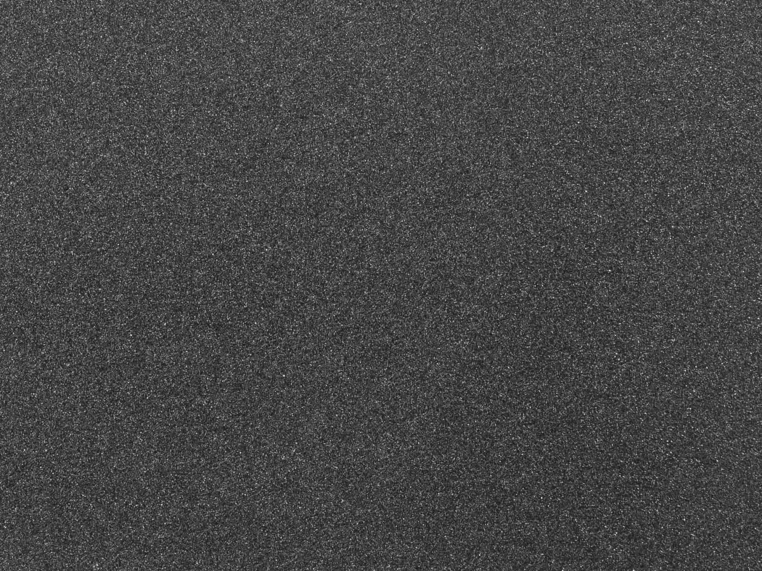 ЗУБР Р120, 230 х 280 мм, 5 шт, водостойкий, шлифовальный лист на тканевой основе (35415-120)