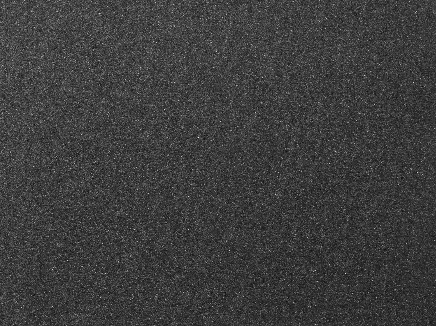 ЗУБР Р180, 230 х 280 мм, 5 шт, водостойкий, шлифовальный лист на тканевой основе (35415-180)