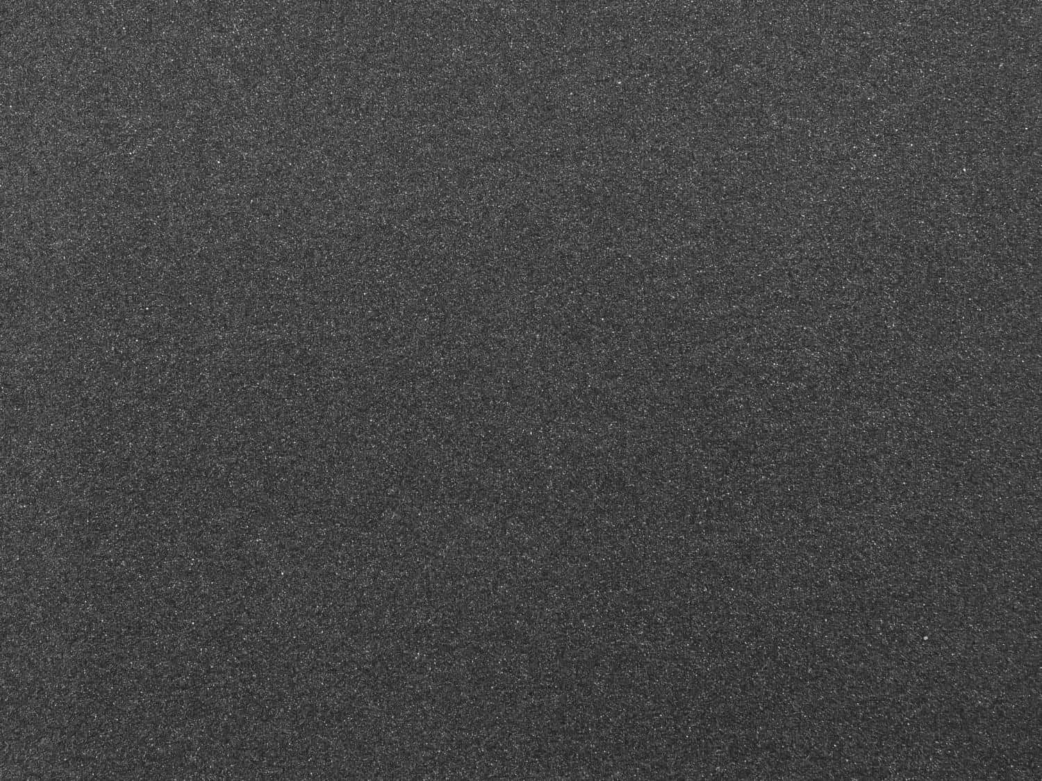 ЗУБР Р240, 230 х 280 мм, 5 шт, водостойкий, шлифовальный лист на тканевой основе (35415-240)