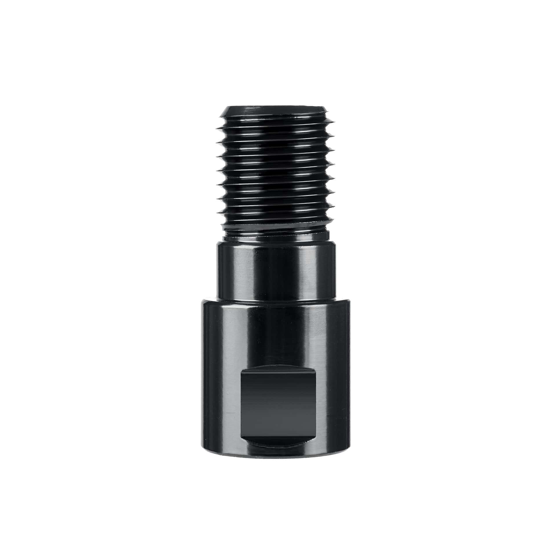 KRAFTOOL 1/2 - 1 1/4″, Адаптер для алмазных коронок (29827-1/2)