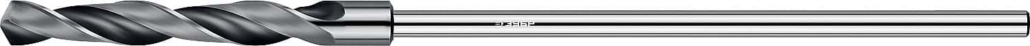 ЗУБР EXPERT 16 x 600 мм, сверло опалубочное (29390-600-16)