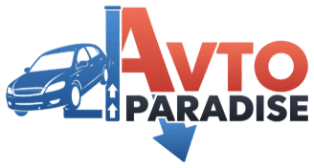 AVTO-PARADISE