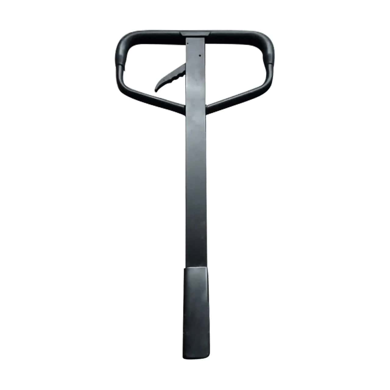 Ручка в сборе для тележек гидравлических RHP(BF) (Handle assembly)