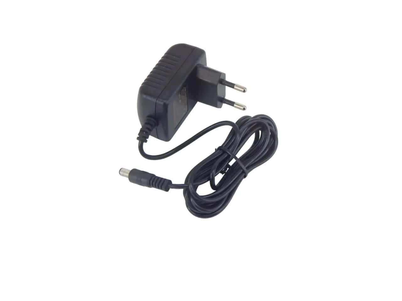 Зарядное устройство для тележек WH-25ES 7V/1A (Charger)