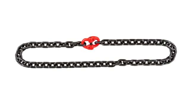 Строп цепной TOR УСЦ г/п 2,2 т 8,0 м
