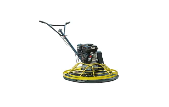 Затирочная машина 1000мм (Loncin) TOR DMR 1000A